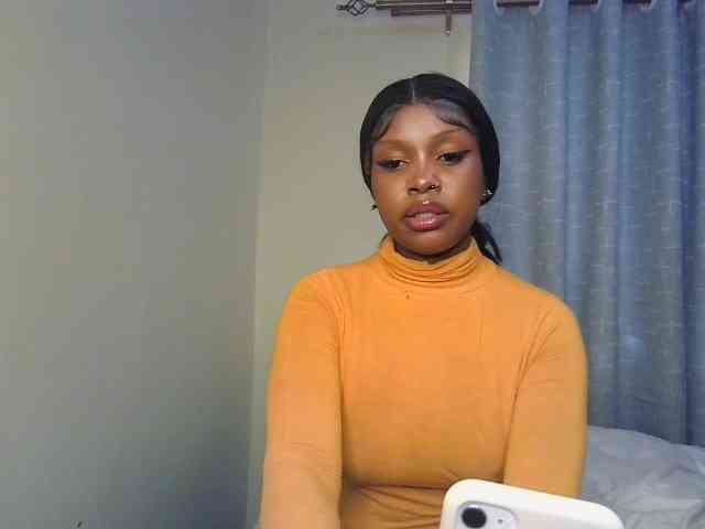 Nafartariee webcam