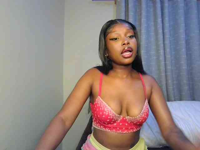 Nafartariee webcam