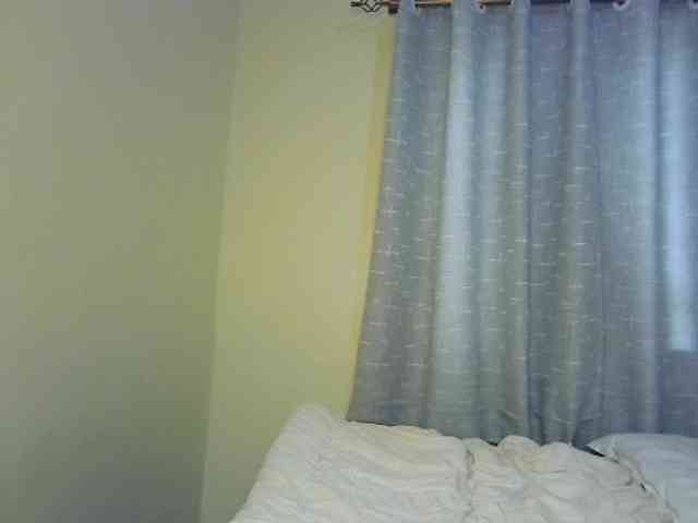 Nafartariee webcam
