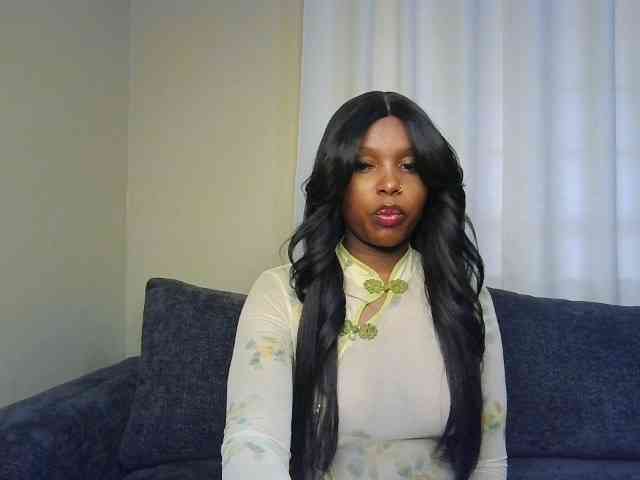 Nafartariee webcam