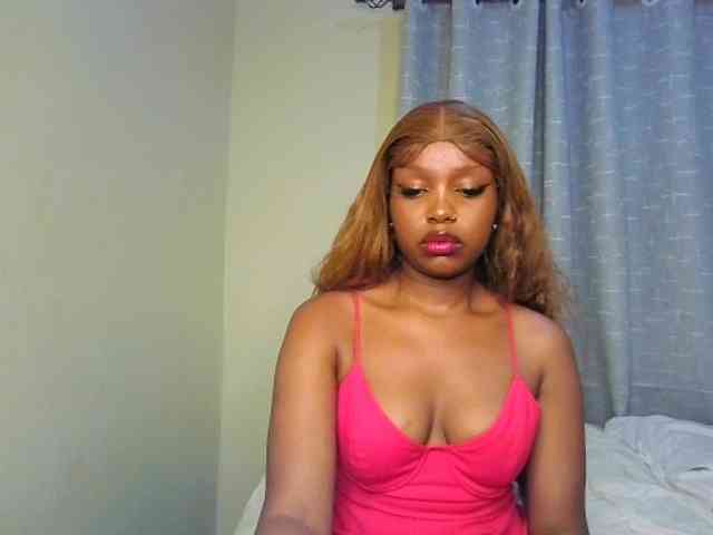 Nafartariee webcam
