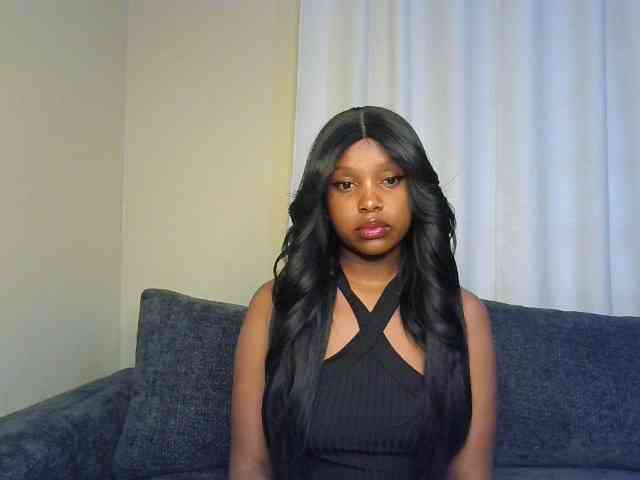 Nafartariee webcam