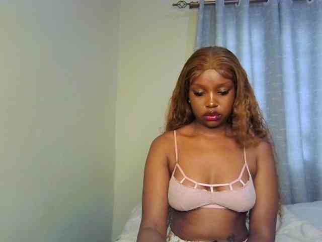 Nafartariee webcam