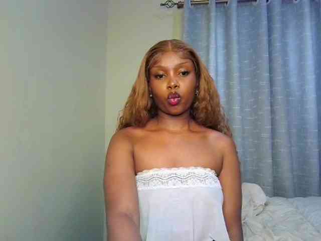 Nafartariee webcam