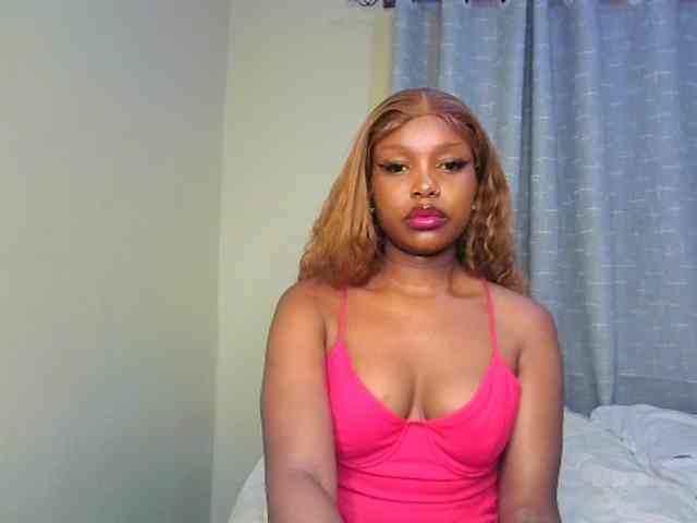 Nafartariee webcam