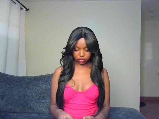 Nafartariee webcam