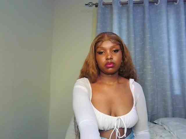 Nafartariee webcam