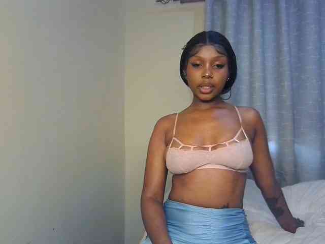 Nafartariee webcam