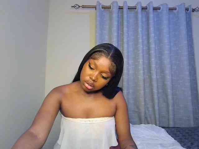 Nafartariee webcam