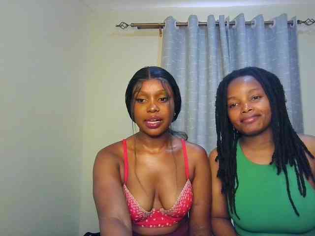 Nafartariee webcam