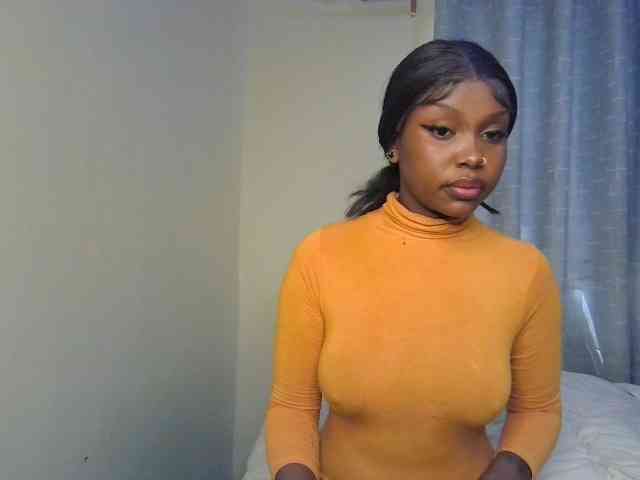 Nafartariee webcam