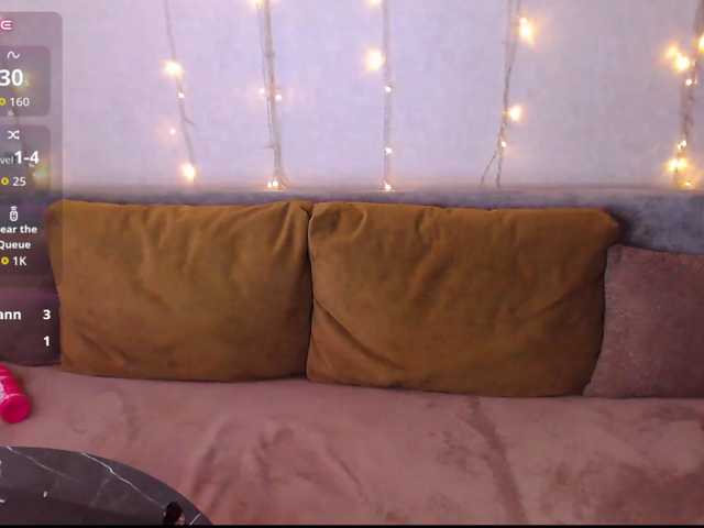 fluffy-kitty- live cam on BongaCams