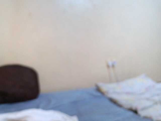 cute-mashall live cam on BongaCams