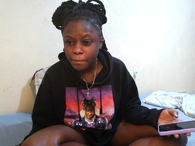 cute-mashall live cam on BongaCams