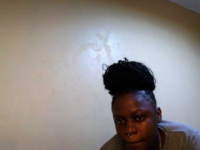cute-mashall live cam on BongaCams