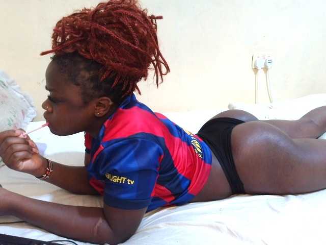 cute-mashall live cam on BongaCams