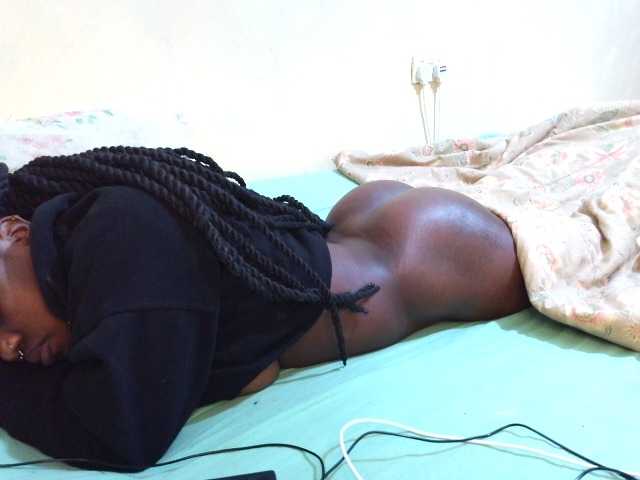 cute-mashall live cam on BongaCams