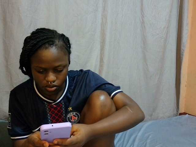 Preview of cute-mashall