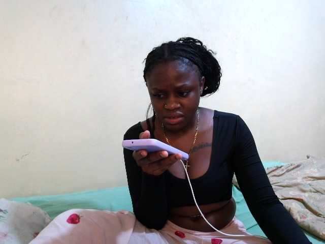 cute-mashall live cam on BongaCams