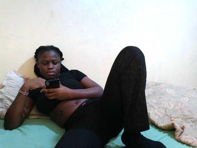 cute-mashall live cam on BongaCams
