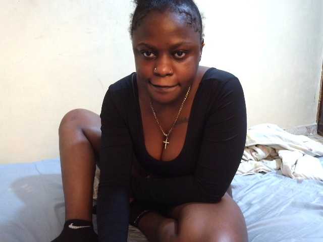 cute-mashall live cam on BongaCams