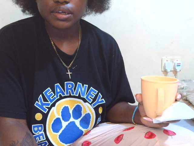 cute-mashall live cam on BongaCams
