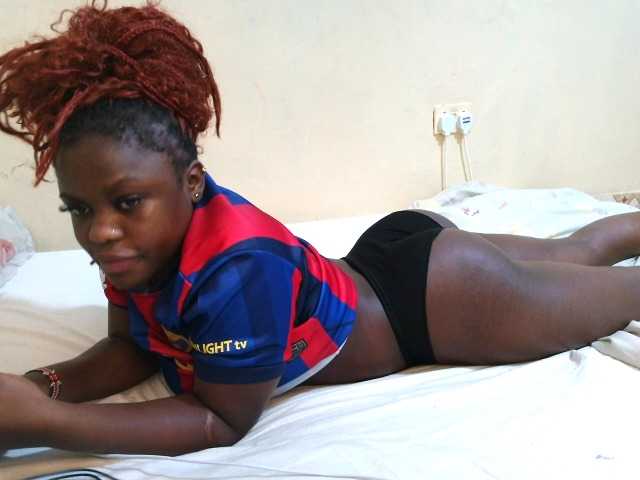 cute-mashall live cam on BongaCams