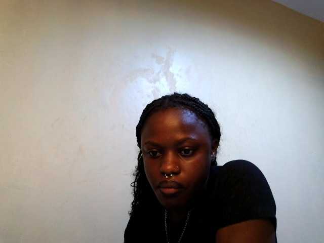 cute-mashall live cam on BongaCams