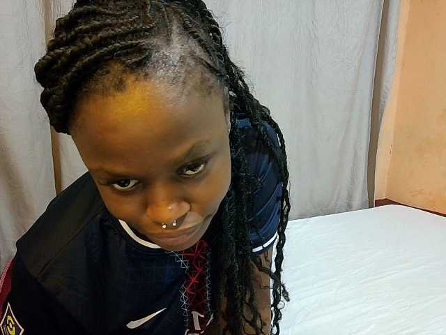 Preview of cute-mashall