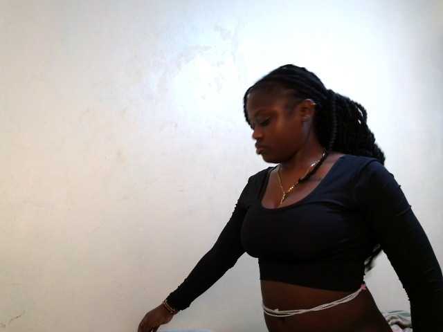 cute-mashall live cam on BongaCams