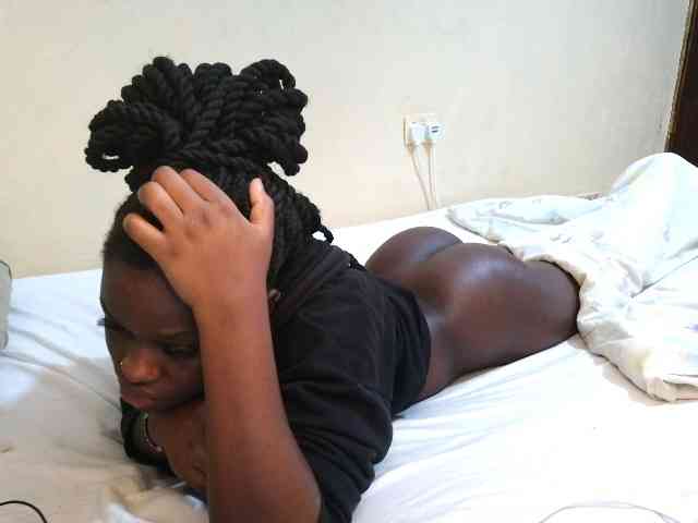 cute-mashall