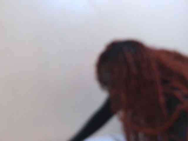 cute-mashall webcam