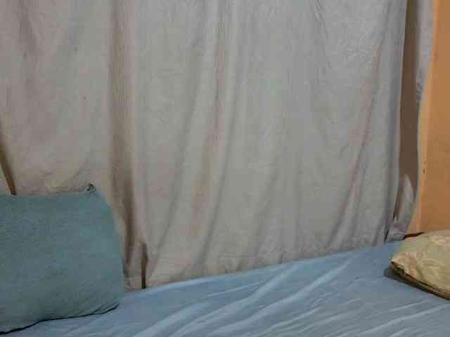 cute-mashall webcam