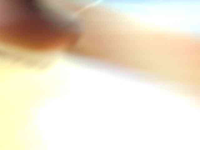 cute-mashall webcam