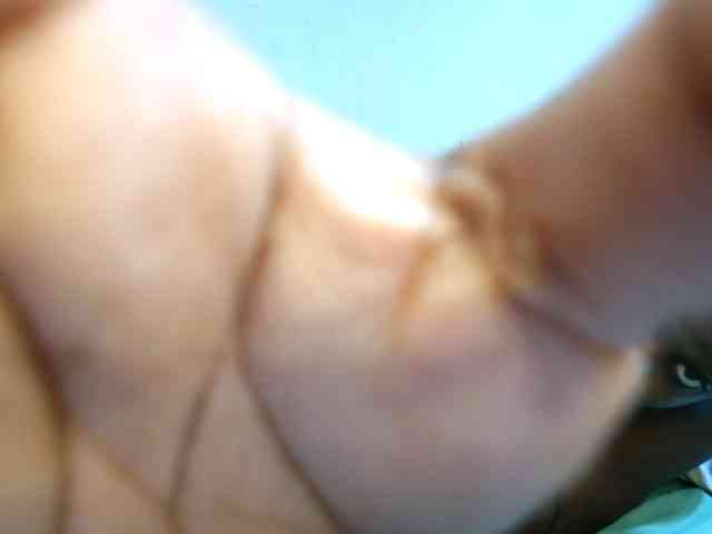 cute-mashall webcam