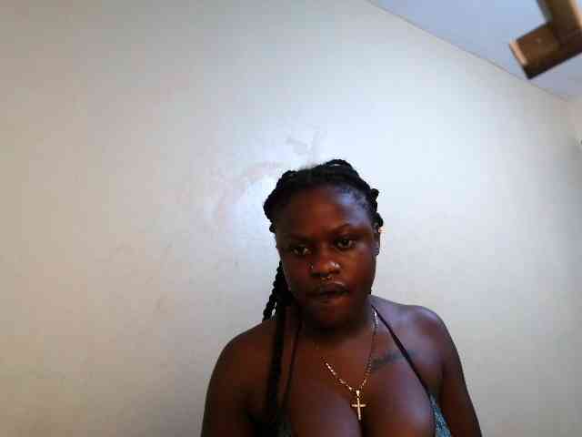cute-mashall webcam