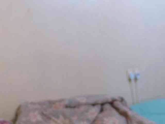 cute-mashall webcam
