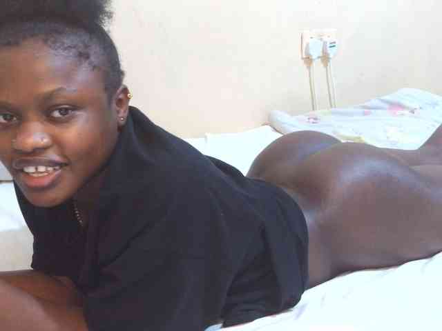 cute-mashall webcam