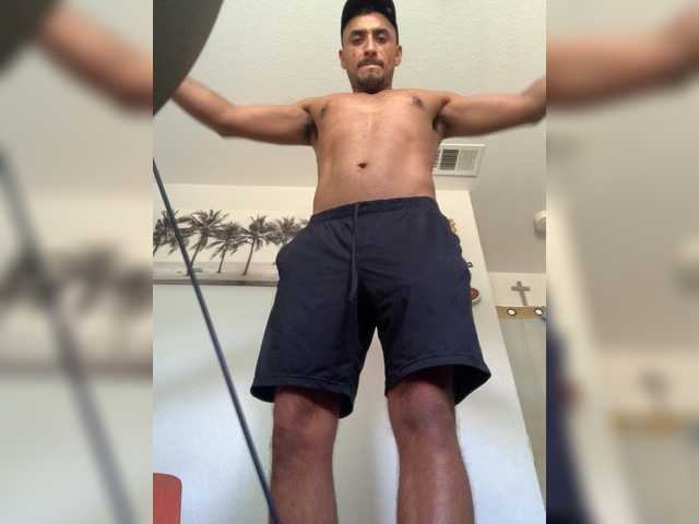 Xhentfoo