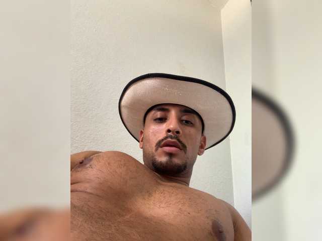 Xhentfoo