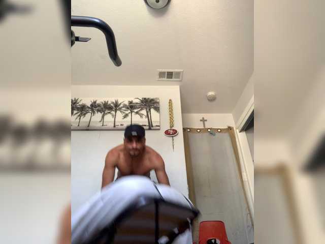 Xhentfoo