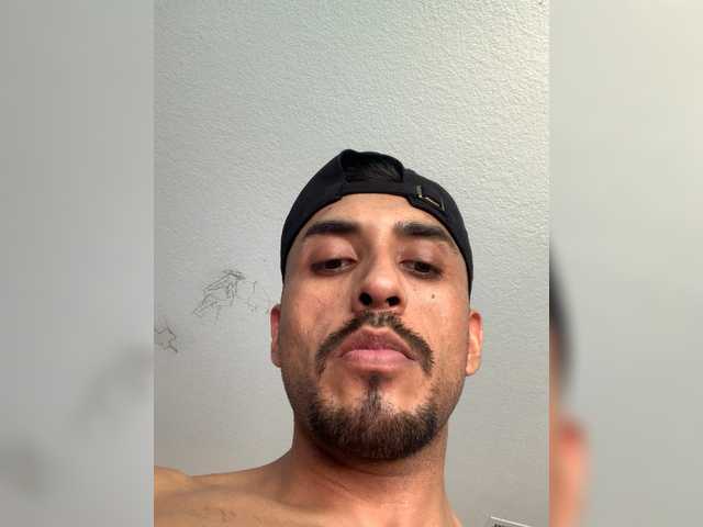 Xhentfoo