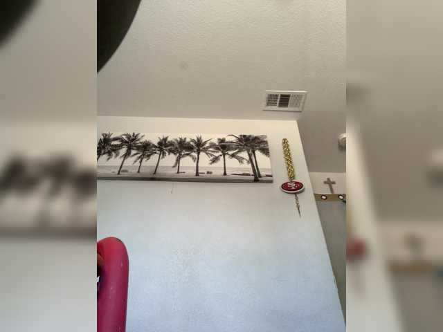 Xhentfoo