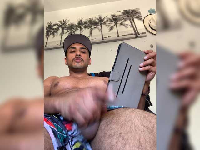 Xhentfoo