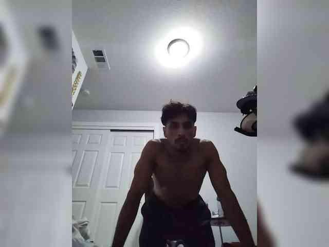 Xhentfoo Xhentfoo