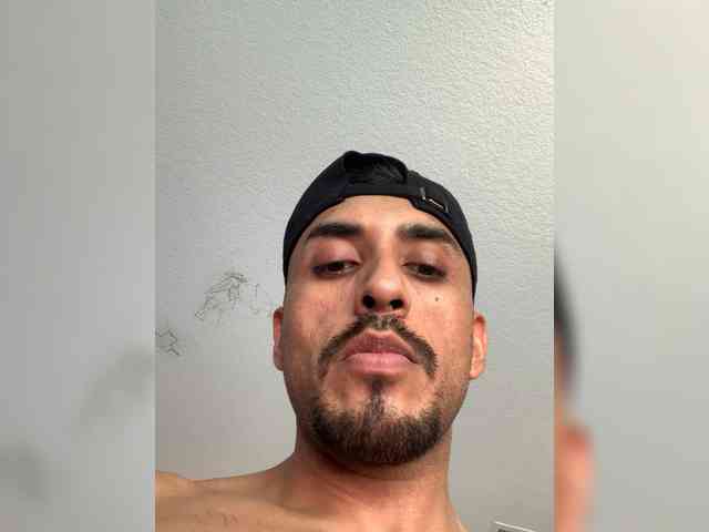 Xhentfoo
