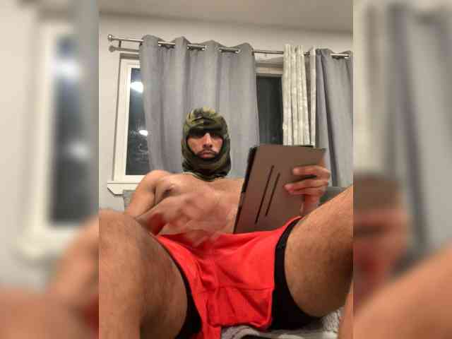 Xhentfoo