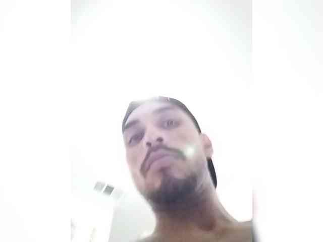 Xhentfoo