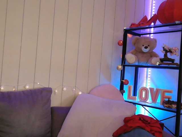 Lyscoquine