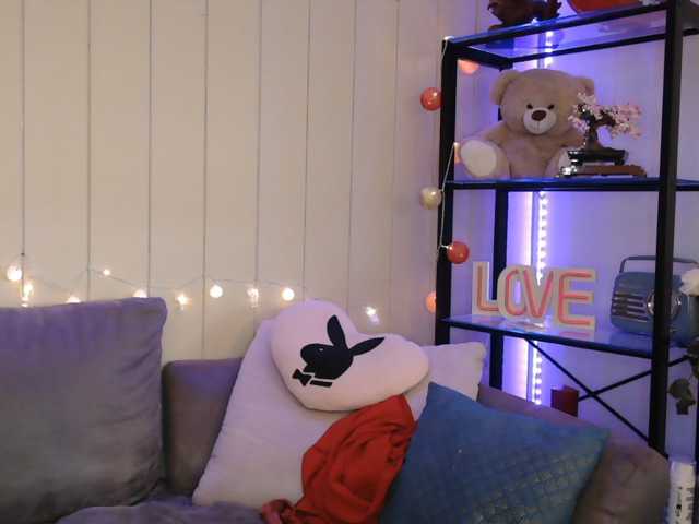 Lyscoquine live cam on BongaCams